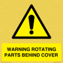 warning-rotating-parts-behind-cover~